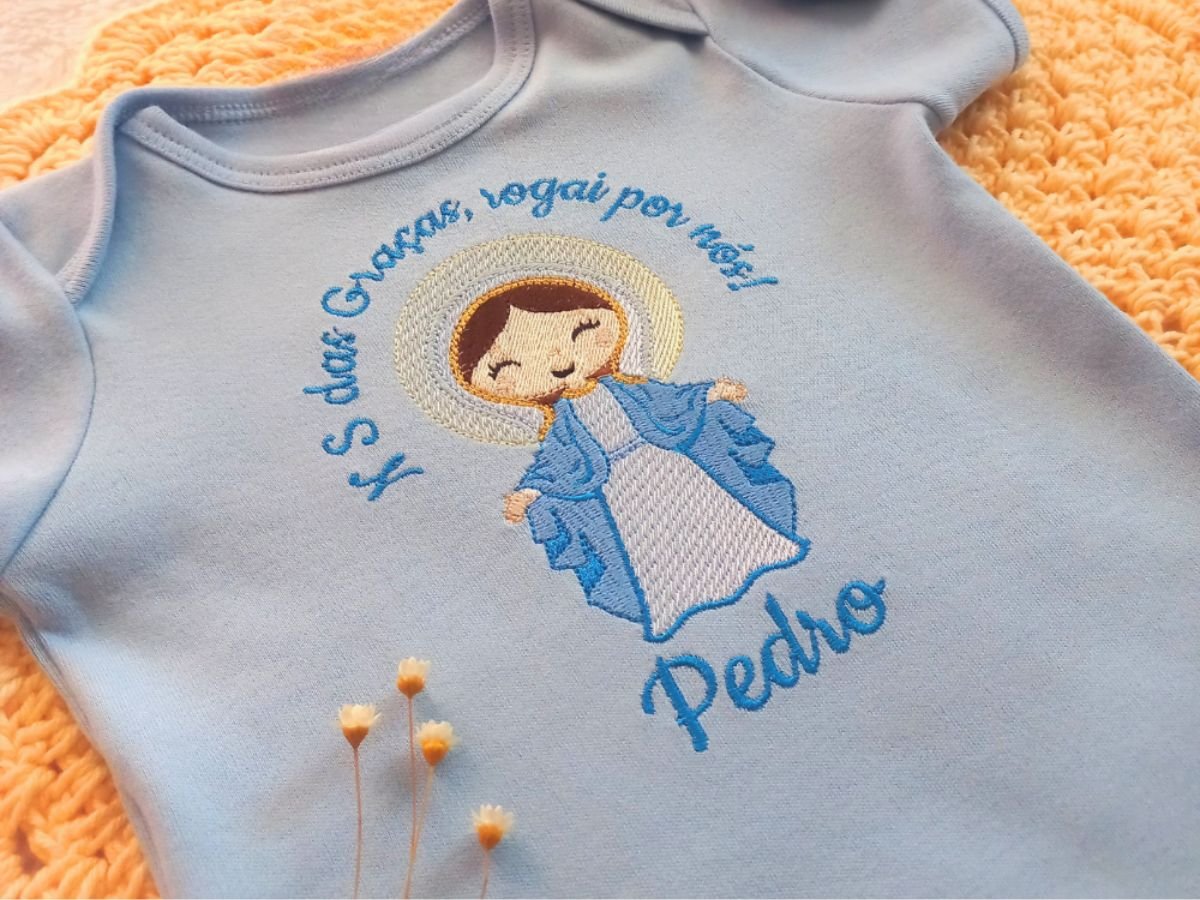 Presentes Personalizados Bordados em Marília: Sofisticação Para Todas as Ocasiões