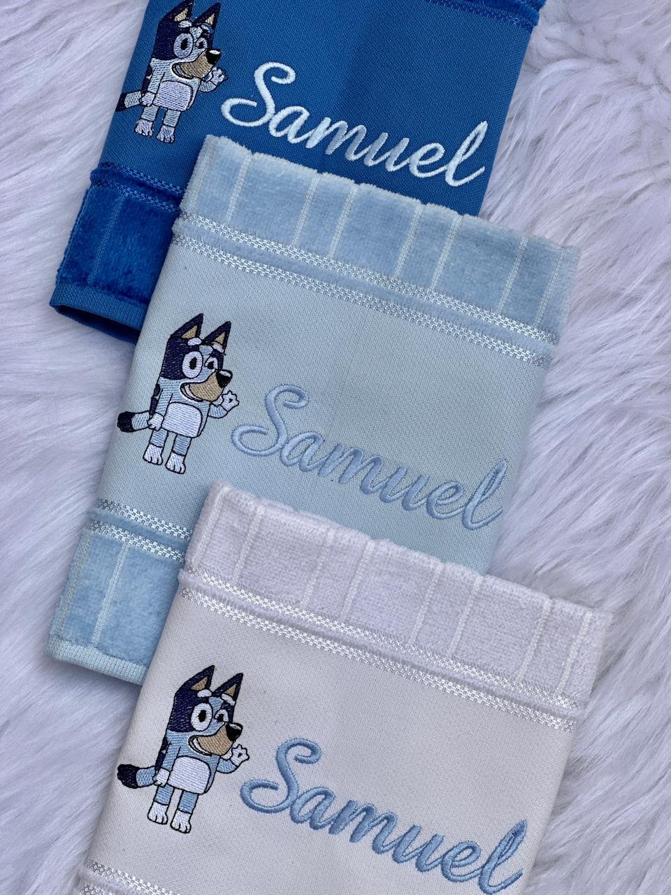 WhatsApp Image 2026-01-22 at 12.37.24