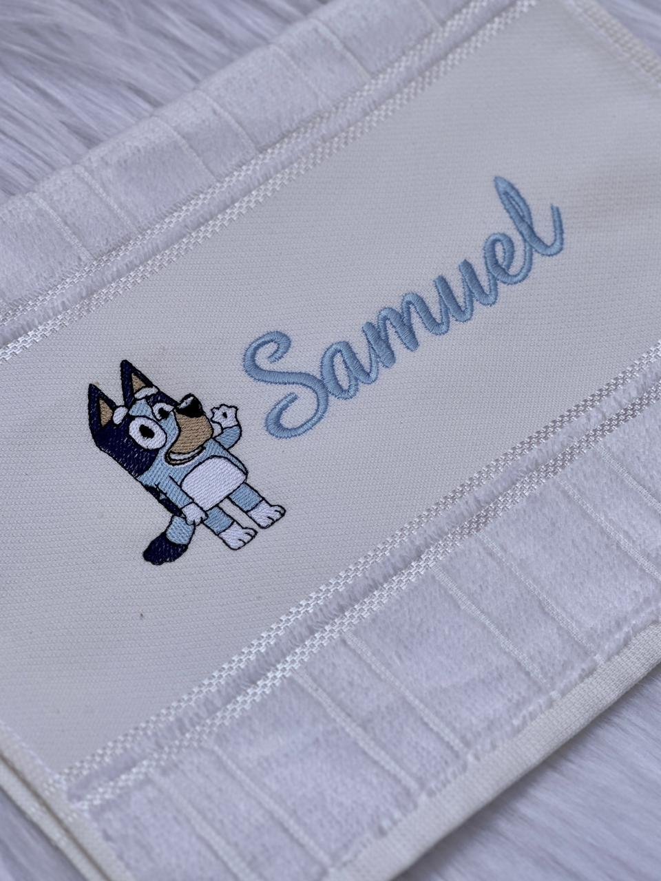 WhatsApp Image 2026-01-22 at 12.38.26