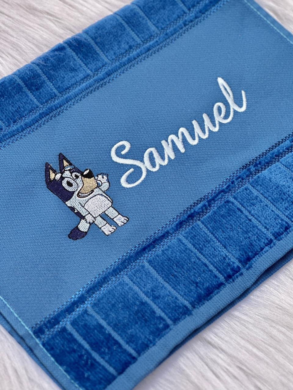 WhatsApp Image 2026-01-22 at 12.38.27 (1)