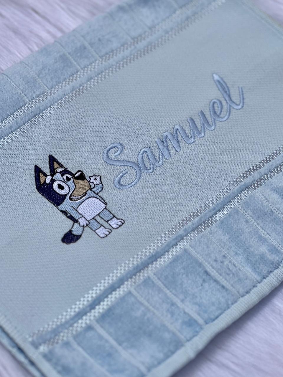 WhatsApp Image 2026-01-22 at 12.38.27